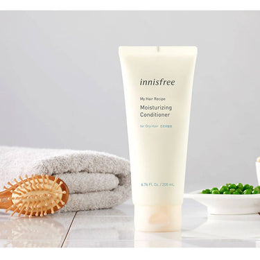 https://cdn.shopify.com/s/files/1/1857/6931/products/mro58PlJs0.jpg?v=1624889220